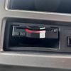 nissan diesel-ud-condor 2017 GOO_NET_EXCHANGE_0541786A30250715W001 image 28