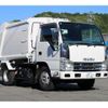 isuzu elf-truck 2011 -ISUZU 【三重 800ｾ5762】--Elf BKG-NKR85AN--NKR85-7019636---ISUZU 【三重 800ｾ5762】--Elf BKG-NKR85AN--NKR85-7019636- image 22