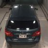 mercedes-benz b-class 2013 -MERCEDES-BENZ--Benz B Class 246242-2J210316---MERCEDES-BENZ--Benz B Class 246242-2J210316- image 8