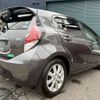 toyota aqua 2015 -TOYOTA 【春日井 500ﾁ9027】--AQUA DAA-NHP10--NHP10-6455320---TOYOTA 【春日井 500ﾁ9027】--AQUA DAA-NHP10--NHP10-6455320- image 13