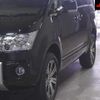 mitsubishi delica-d5 2009 -MITSUBISHI--Delica D5 CV5W-0400231---MITSUBISHI--Delica D5 CV5W-0400231- image 8