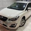 subaru impreza-wagon 2016 -SUBARU--Impreza Wagon DBA-GP3--GP3-024820---SUBARU--Impreza Wagon DBA-GP3--GP3-024820- image 14