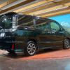 toyota voxy 2021 -TOYOTA--Voxy 3BA-ZRR80W--ZRR80-0698146---TOYOTA--Voxy 3BA-ZRR80W--ZRR80-0698146- image 17