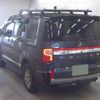 mitsubishi delica-d5 2022 quick_quick_3DA-CV1W_3001160 image 2