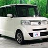 honda n-box 2015 -HONDA--N BOX DBA-JF1--JF1-1506844---HONDA--N BOX DBA-JF1--JF1-1506844- image 17