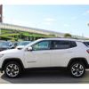 jeep compass 2018 -CHRYSLER--Jeep Compass ABA-M624--MCANJRCB4JFA04330---CHRYSLER--Jeep Compass ABA-M624--MCANJRCB4JFA04330- image 19