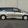 honda airwave 2006 quick_quick_GJ1_GJ1-1045137 image 9