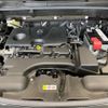 toyota harrier 2022 quick_quick_MXUA80_MXUA80-0069730 image 18