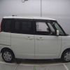 nissan roox 2012 -NISSAN--Roox ML21S-149712---NISSAN--Roox ML21S-149712- image 4