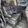 honda odyssey 2019 -HONDA--Odyssey 6AA-RC4--RC4-1200250---HONDA--Odyssey 6AA-RC4--RC4-1200250- image 7