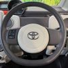 toyota spade 2014 quick_quick_NCP141_NCP141-9145886 image 12