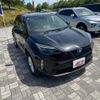 toyota yaris-cross 2021 CFJ1701774 image 2