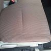 mitsubishi ek-wagon 2017 -MITSUBISHI 【金沢 583ｴ3836】--ek Wagon DBA-B11W--B11W-0401655---MITSUBISHI 【金沢 583ｴ3836】--ek Wagon DBA-B11W--B11W-0401655- image 13