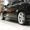 audi a3 2019 -AUDI--Audi A3 DBA-8VCXSL--WAUZZZ8V7K1004428---AUDI--Audi A3 DBA-8VCXSL--WAUZZZ8V7K1004428- image 13