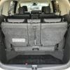 honda odyssey 2020 -HONDA--Odyssey 6BA-RC2--RC2-1300423---HONDA--Odyssey 6BA-RC2--RC2-1300423- image 23