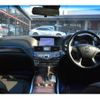 nissan cima 2013 -NISSAN--Cima DAA-HGY51--HGY51-602559---NISSAN--Cima DAA-HGY51--HGY51-602559- image 7