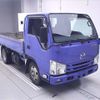 mazda titan 2016 CFJ1536582 image 1
