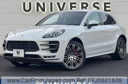 porsche macan 2015 -PORSCHE--Porsche Macan DBA-95BCTL--WP1ZZZ95ZFLB94458---PORSCHE--Porsche Macan DBA-95BCTL--WP1ZZZ95ZFLB94458-