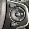honda freed 2020 -HONDA--Freed 6AA-GB7--GB7-8100061---HONDA--Freed 6AA-GB7--GB7-8100061- image 7