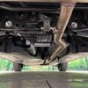 toyota rav4 2020 -TOYOTA--RAV4 6BA-MXAA54--MXAA54-2026705---TOYOTA--RAV4 6BA-MXAA54--MXAA54-2026705- image 19