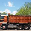 mitsubishi-fuso super-great 2015 GOO_NET_EXCHANGE_0403477A30250501W001 image 66