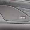 lexus rx 2023 -LEXUS--Lexus RX 5AA-TALH17--TALH17-1003141---LEXUS--Lexus RX 5AA-TALH17--TALH17-1003141- image 21