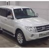 mitsubishi pajero 2013 quick_quick_LDA-V98W_V98W-0600944 image 1