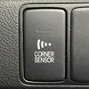 honda stream 2007 quick_quick_DBA-RN6_RN6-1038282 image 4