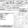 peugeot 5008 2021 CFJ1654515 image 3