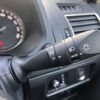 toyota land-cruiser-prado 2021 -TOYOTA--Land Cruiser Prado 3BA-TRJ150W--TRJ150-0134053---TOYOTA--Land Cruiser Prado 3BA-TRJ150W--TRJ150-0134053- image 28
