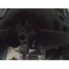 toyota auris 2016 -TOYOTA--Auris ZWE186H-1001430---TOYOTA--Auris ZWE186H-1001430- image 12