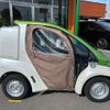 toyota coms 2021 CFJ0857532 image 8
