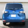 toyota sienta 2016 CFJ1849742 image 2