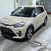 toyota raize 2020 -TOYOTA--Raize A200A-0088526---TOYOTA--Raize A200A-0088526- image 5