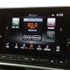 nissan aura 2022 quick_quick_6AA-FE13_FE13-291006 image 9