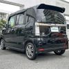 honda n-box 2014 -HONDA--N BOX DBA-JF1--JF1-1448034---HONDA--N BOX DBA-JF1--JF1-1448034- image 15