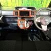 daihatsu wake 2014 CFJ1650251 image 3