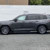 jeep grand-cherokee 2025 quick_quick_7BA-WL36LA_1C4RJKNG1P8908314 image 5
