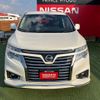 nissan elgrand 2018 -NISSAN--Elgrand DBA-PE52--PE52-070023---NISSAN--Elgrand DBA-PE52--PE52-070023- image 12