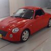 daihatsu copen 2006 -DAIHATSU 【豊橋 580ﾖ2807】--Copen ABA-L880K--L880K-0033557---DAIHATSU 【豊橋 580ﾖ2807】--Copen ABA-L880K--L880K-0033557- image 6