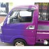 suzuki carry-truck 2018 quick_quick_DA16T_DA16T-419398 image 12