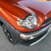 suzuki xbee 2018 GOO_JP_700020715430250430001 image 22