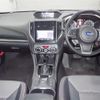 subaru xv 2019 -SUBARU--Subaru XV GT7--204534---SUBARU--Subaru XV GT7--204534- image 4