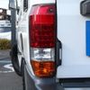 toyota land-cruiser-prado 1995 -TOYOTA--Land Cruiser Prado KD-KZJ78G--KZJ78-0036205---TOYOTA--Land Cruiser Prado KD-KZJ78G--KZJ78-0036205- image 13