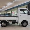 daihatsu hijet-truck 2016 BD24103A5856 image 4