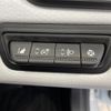 renault lutecia 2022 -RENAULT--Renault Lutecia 3BA-BJAH5H--VF1RJA007N0841796---RENAULT--Renault Lutecia 3BA-BJAH5H--VF1RJA007N0841796- image 8
