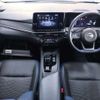 nissan note 2021 -NISSAN 【愛媛 530ﾂ2485】--Note 6AA-E13--E13-050650---NISSAN 【愛媛 530ﾂ2485】--Note 6AA-E13--E13-050650- image 22