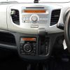 suzuki wagon-r 2015 -SUZUKI--Wagon R DBA-MH34S--MH34S-398466---SUZUKI--Wagon R DBA-MH34S--MH34S-398466- image 14