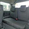 suzuki jimny 2019 -SUZUKI--Jimny 3BA-JB64W--JB64W-125643---SUZUKI--Jimny 3BA-JB64W--JB64W-125643- image 14