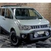 mitsubishi delica-d5 2023 quick_quick_3DA-CV1W_CV1W-4017095 image 11